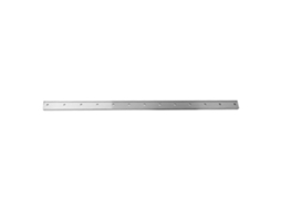 Laxiscreed Guia Linear Miniatura Lmlf24b De Aço Com Bearing Para Substituição De Precisão