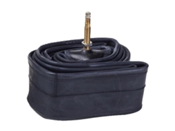 Tubo Unisex CST Interno regina 35 mm (Preto - 24´´)