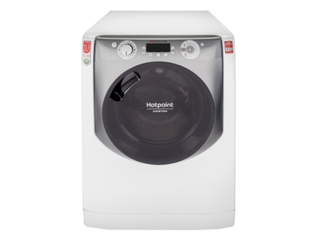 Maquina lavar roupa samsung 6kg