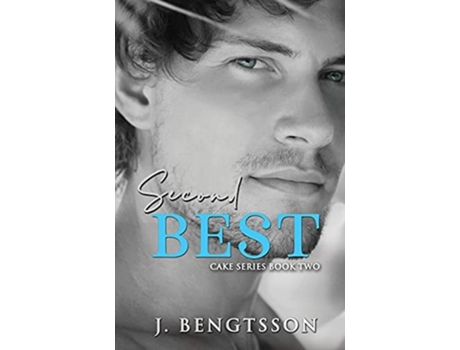 Livro The Theory Of Second Best de J Bengtsson (Inglês)