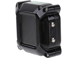 Sistema de monitoramento da pressão dos pneus de carro, sensor TPMS não-Fio
