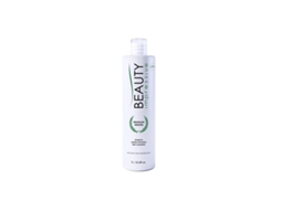 Champú Anti Residuos Beauty Impressive 1l