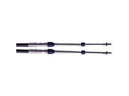 Teleflex Marine Control Cable Xtreme 33c