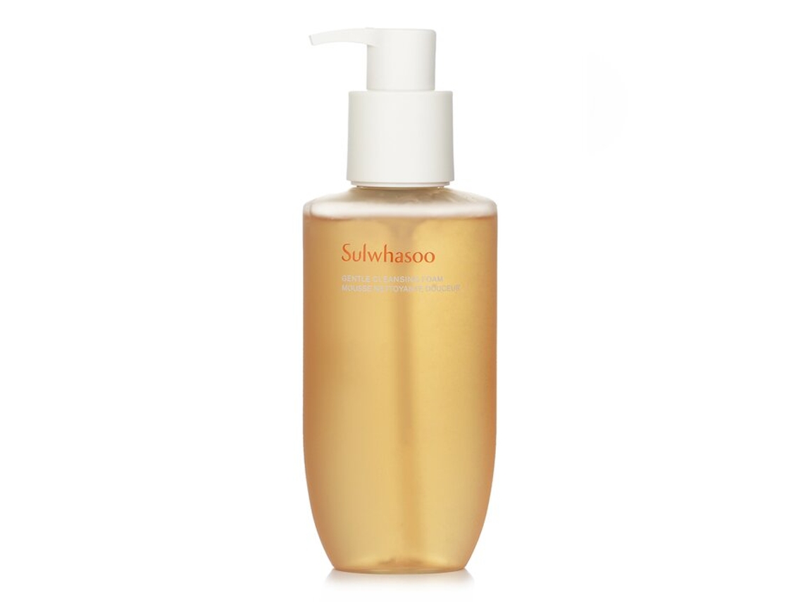 Espuma De Limpeza Suave 200ml/6.76oz Sulwhasoo