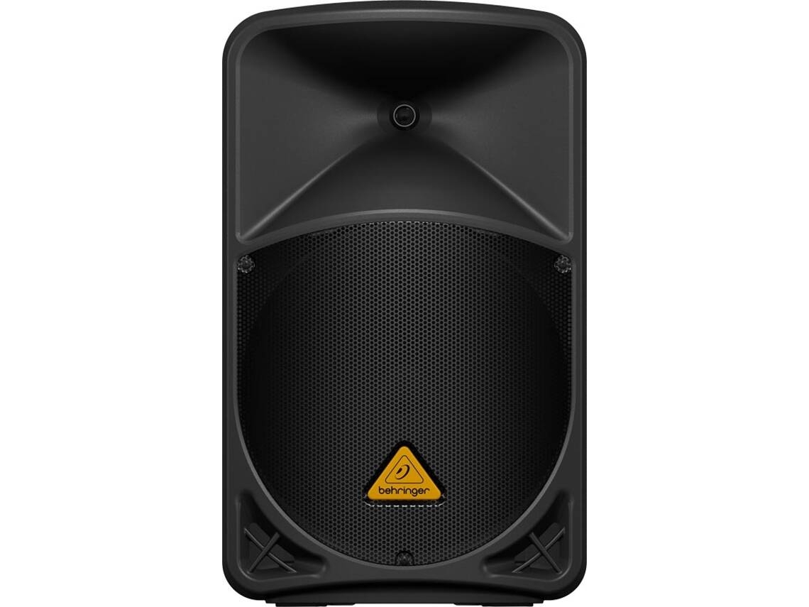 Coluna Ativa BEHRINGER B112W