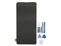 Aetheria kit de Substituição de Tela Lcd para Celular 9t 9tpro K20 K20pro com Ferramentas