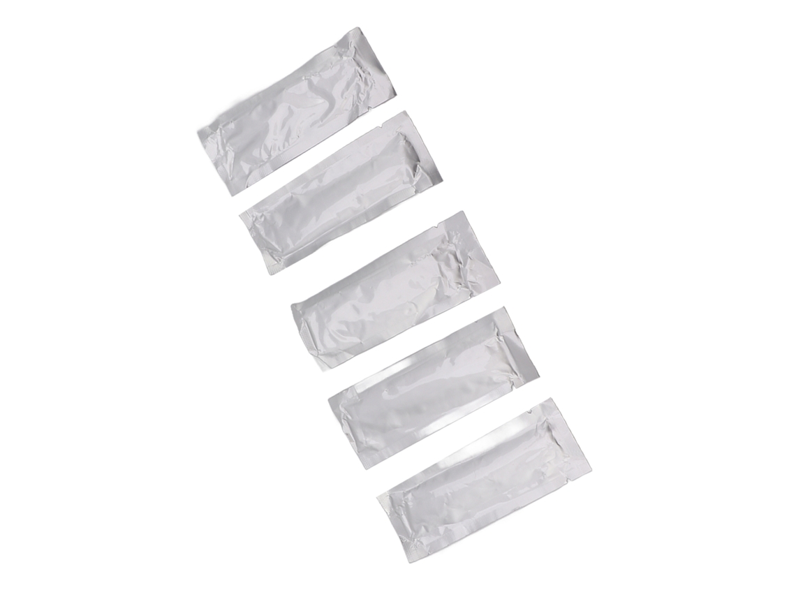 Kit Teste de Água em Casa com Tiras Ph para Piscina Poço Torneira