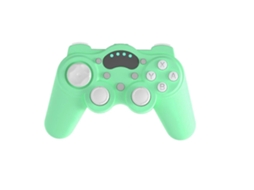 Controlador Sem Fio Bluetooth Para Jogos, Controlador De Jogos Principal. Hengjian