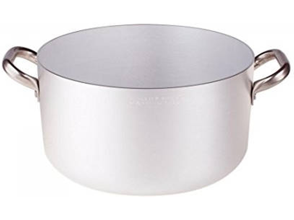 Panela PENTOLE AGNELLI Alma10420