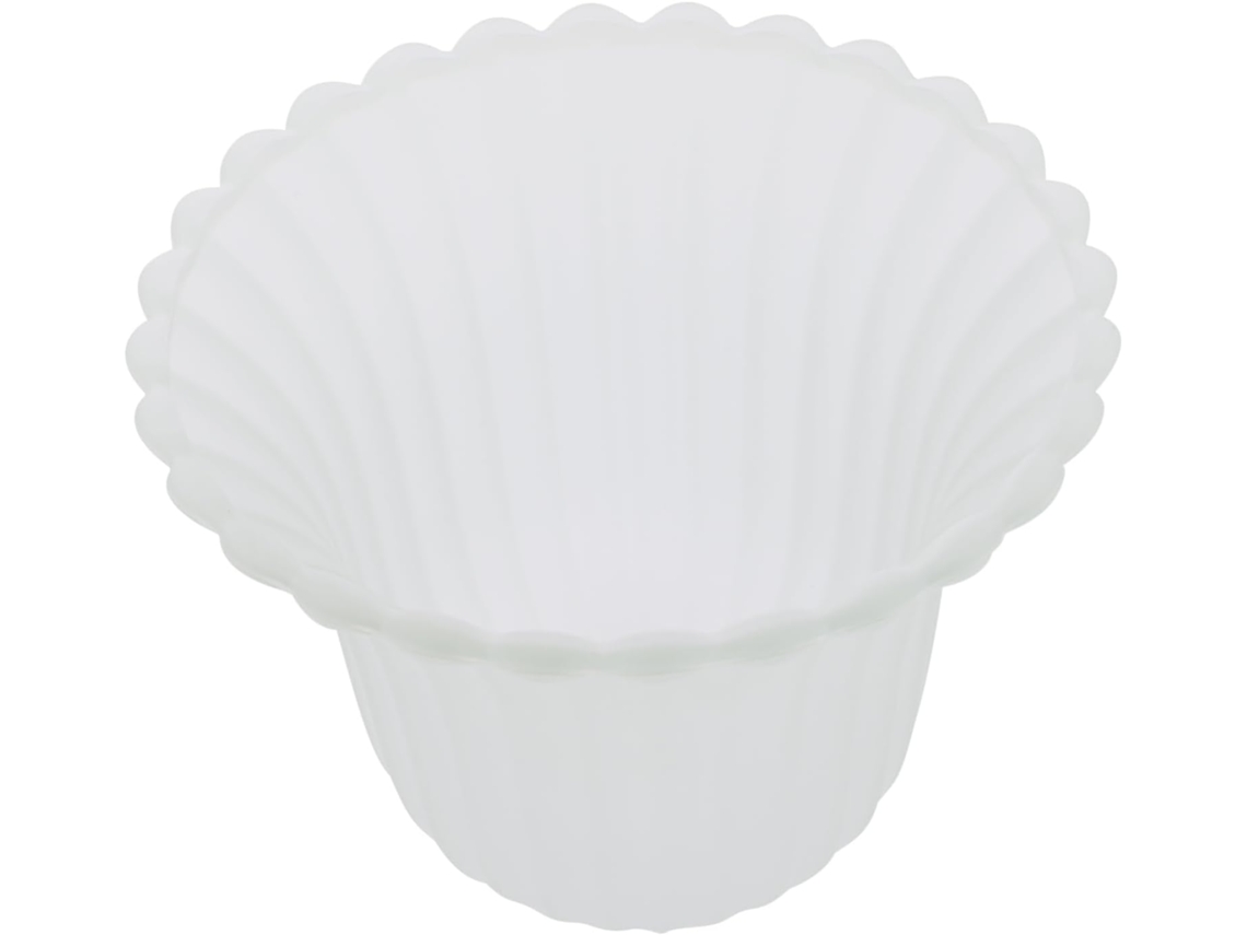Substituição De Vidro Moderno Para Cúpula De Luminária De Teto