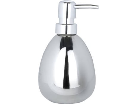 Dispensador de Sabonete  19892100