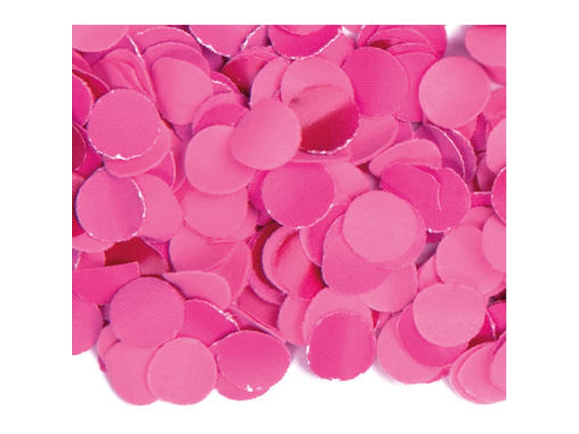 Confetis soltos FOLAT 08926