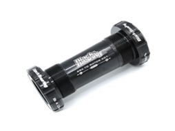 Caixa Ciclismo BLACK BEARING Pedaleiro bsa-68/73-dub ceramic