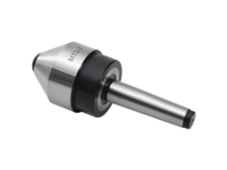 Vidaxl Ponto Rotativo Mt2 20 A 51 Mm