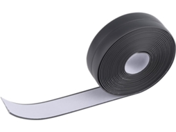 Pastilha De Fricção Estática Para C6 C7 C8 Gs Z, Substituição Confiável Da Pastilha De Suporte Do Catalisador, Kit De