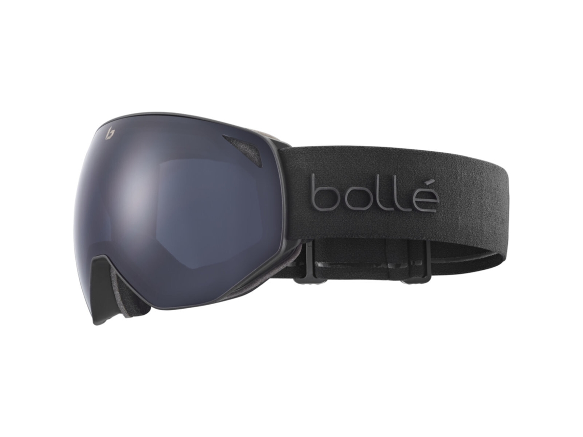 Máscara de Ski BOLLÉ Torus