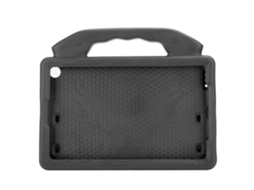 Capa Para Tablet Antichoque Durável Para Samsung Galaxy Tab A 10.1" Sm-t510/t51...
