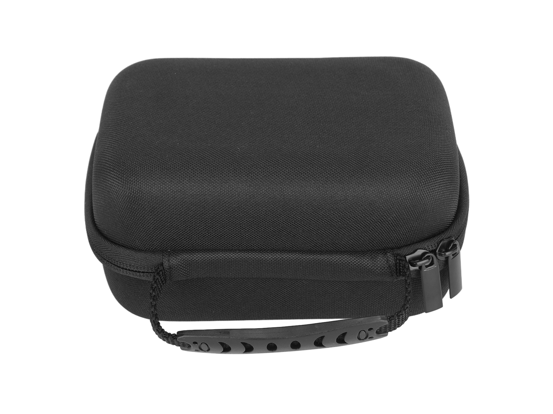 Bolsa Mali de Armazenamento para Alto-falante Portátil