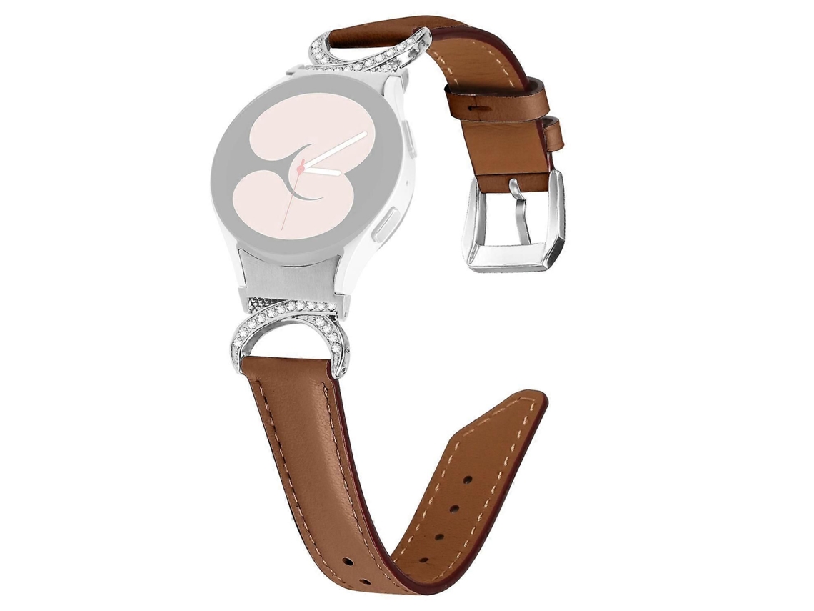 Pulseira Para Galaxy Watch 5 40mm
