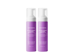 2 X Sérum Restore Hydrate Com Colágeno 30ml