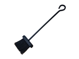 Vassoura de Chaminé OREWORK OGWT035G