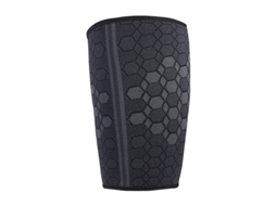 1pcs Protetor De Coxa Allinless