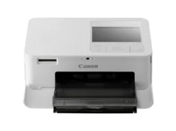 Papel Branco Canon Selphy Cp1500 Rp 54