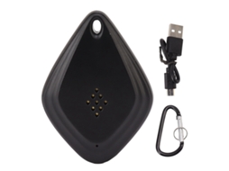 REPELENTE Ultrassônico Primerox de insetos e mosquitos USB com 13.75kHz para exterior com S/MARCA