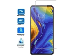 Pelicula de Vidro HONGWE. MI MIX 3 5G