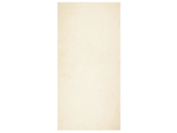 Rug, Rugs Vidaxl Creme Poliéster (100 X 200 Cm)