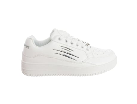 Sapatos de Homem PLEIN SPORT Branco (40)