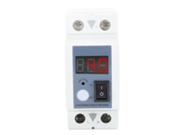 Contator Industrial Cjx2 25 110vac | S/MARCA