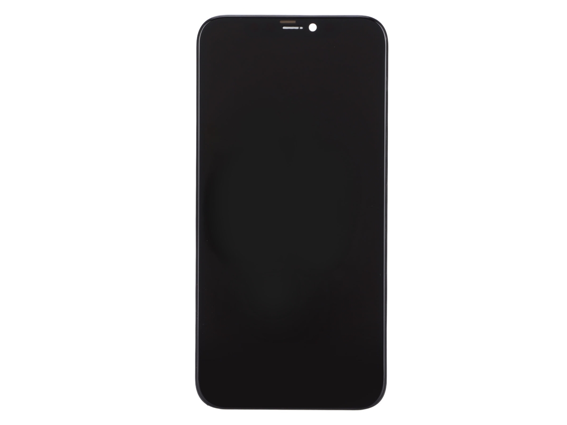 Kit de Substituição de Tela para iPhone 11 Pro EOOCOO com display 3d Touch