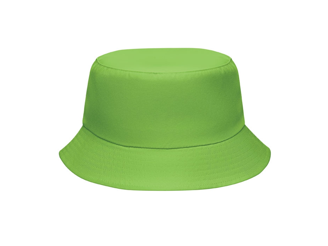 Gorro Playa Poliéster 150 Gr MIDOCEAN