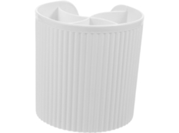 Ventilador Ar Condicionado Usb Mesa Mini Portátil 30m