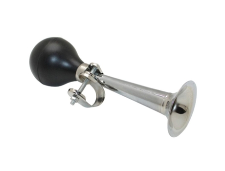 Horn bell bell helicon direito P2R