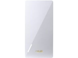 Extensor Sinal ASUS Rp-Ax58 Wifi 6 (Outlet Grade A)