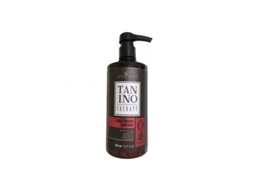 O - Curly Wave Controle De Cachos Salvatore Tanino Therapy 500ml
