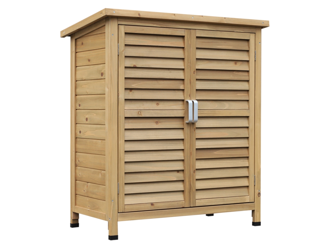 BTFORUS Estufa de jardim 140g/m², com 3 prateleiras, estrutura de aço, porta com zíper, 69x49x125cm, transparente