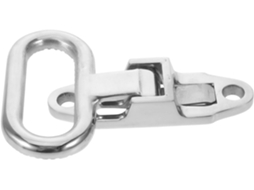 Degraus Dobráveis Para Autocaravanas, Reboques E Portas De Carros.