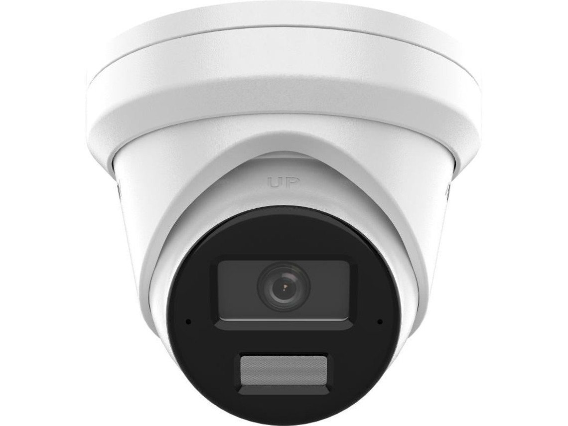 Câmera IP Hkvision Ds 2cd2343g2 Li2u Hikvision (2,8 mm)