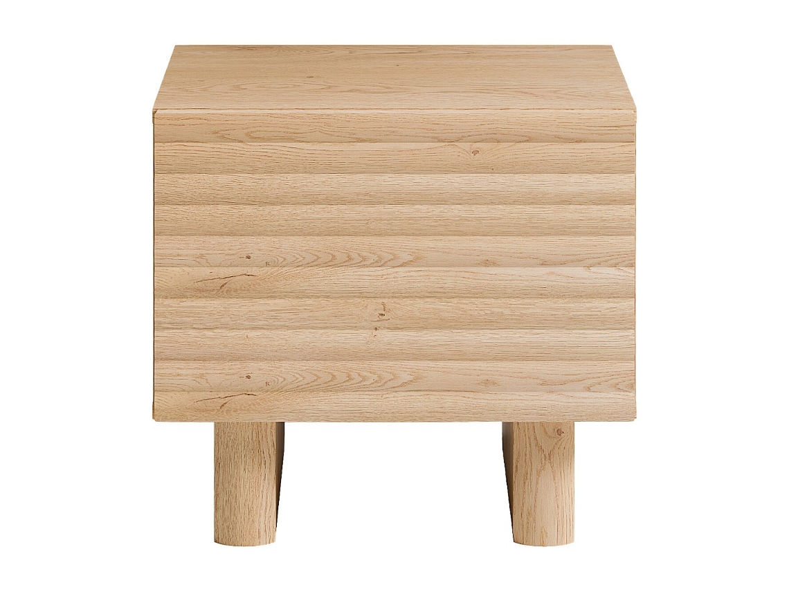 Mesa De Cabeceira Ludima VENTE-UNIQUE.PT