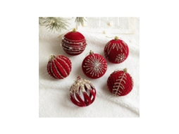 Enfeites De Natal, Decorações De Natal, Presentes De Natal, Decoração De Natal Igvtrade