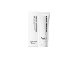 Essencial Gel Hidratante Facial para Pele Suave