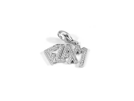 Charme feminino  8335ZI (1,5 cm)