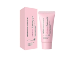 Sakura Gel Esfoliante Limpeza Facial Poros Esfoliante TAISHENGDA