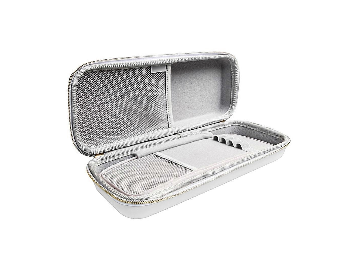 Tensiómetro Portátil, Preciso Y Fácil De Usar Para El Hogar. Olysi Shop