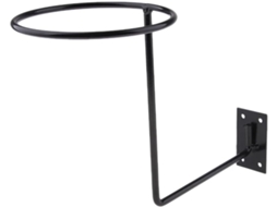 Suporte Para Capacete De Motocicleta, Montagem Na Parede, Gancho, Acessórios