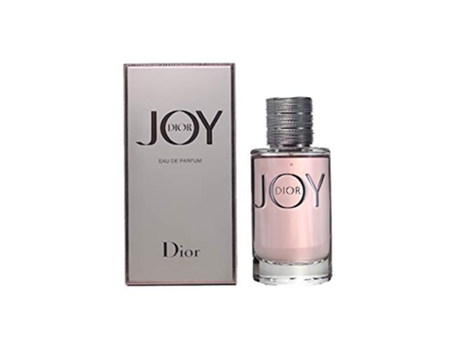 Perfume DIOR Joy Eau de Parfum (50 ml)