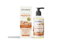 Óleo Essencial Incenso Natural 10ml